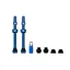 Muc-Off Tubeless 60mm V2 Valves in Blue