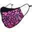 Reusable Face Mask - Animal - Small