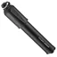Lezyne Sport Drive HV Mini Pump 