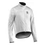Northwave Breeze 2 Jacket in White