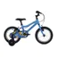 2022 Ridgeback MX14 14 inch Kids Bike in Blue