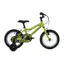 2022 Ridgeback MX14 14 inch Kids Bike in Green