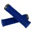2024 Burgtec The Bartender Pro Greg Minnaar Signature - Deep Blue