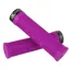 2024 Burgtec The Bartender Pro Greg Minnaar Signature - Purple Rain