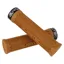 2024 Burgtec The Bartender Pro Greg Minnaar Signature - Kash Bronze