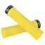 2024 Burgtec The Bartender Pro Greg Minnaar Signature - Electric Yellow