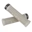 2024 Burgtec The Bartender Pro Greg Minnaar Signature - Nasa Grey