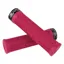 2024 Burgtec The Bartender Pro Greg Minnaar Signature - Toxic Barbie Pink