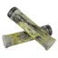 2024 Burgtec The Bartender Pro Greg Minnaar Signature - Burgtec Camo