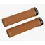 2024 Burgtec The Bartender Grip - kash bronze