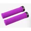 2024 Burgtec The Bartender Grip - Purple Rain