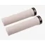 2024 Burgtec The Bartender Grip - Nasa Grey