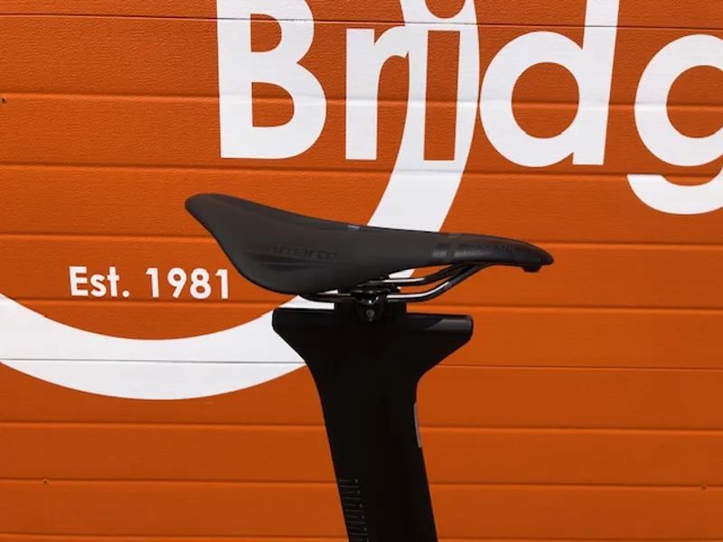 Orro sales venturi tri