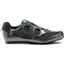 Northwave Mistral Plus Shoes in Black