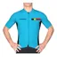 Ridley Performance Jersey in Blue