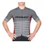 Ridley Performance Jersey in Grey 