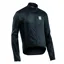 Northwave Breeze 2 Jacket in Black