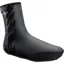 Shimano S3100x Npu+ Over Shoes In Black