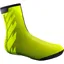 Shimano S3100R Npu+ Over Shoes In Yellow