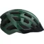 Lazer Compact Helmet Uni-Size 54-61cm in Green 