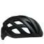 Lazer Genesis MIPS Helmet In Black