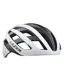Lazer Genesis MIPS Helmet In White