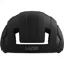 Lazer Cityzen KinetiCore Helmet in Matt Black