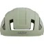 Lazer Cityzen KinetiCore Helmet in Matt Laurel Green
