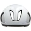 Lazer Vento KinetiCore Helmet in White