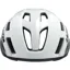 Lazer Strada KinetiCore Helmet in White