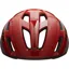 Lazer Strada KinetiCore Helmet in Red