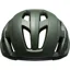 Lazer Strada KinetiCore Helmet in Matt Green