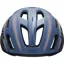 Lazer Strada KinetiCore Helmet in Light Blue Sunset