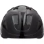 Lazer NutZ KinetiCore Uni-Youth Helmet in Black