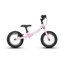 2021 Ridgeback Scoot Balance Bike