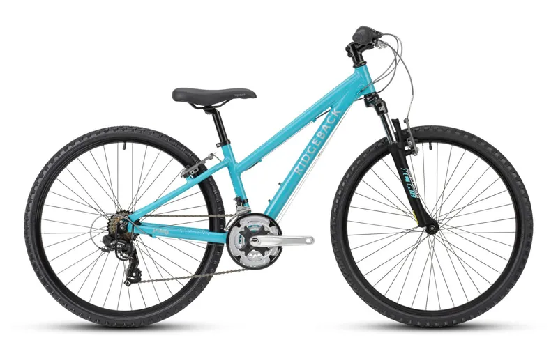 Trek 3700 13 inch mountain bike hotsell