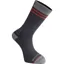 Madison Isoler Merino Waterproof Socks in Navy Blue