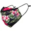 Muc-Off Reusable Face Mask Aloha - Large