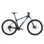2022 Marin Bobcat Trail 3 27.5 Hardtail Aluminium XC Trail Mountain Bike in Black