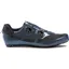 Northwave Mistral Plus Shoes in Blue