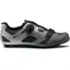 Northwave Storm Carbon in Anthra and Silver 