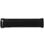 2022 Tag Metals T1 Section Grip - Black