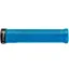 2022 Tag Metals T1 Section Grip - Blue
