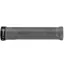2022 Tag Metals T1 Section Grip - Grey