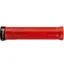 2022 Tag Metals T1 Section Grip - Red
