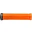 2022 Tag Metals T1 Section Grip - Orange