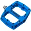 2022 Tag Metals T3 Nylon Pedal - Blue