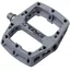 2022 Tag Metals T3 Nylon Pedal - Grey