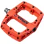2022 Tag Metals T3 Nylon Pedal - Orange