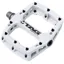 2022 Tag Metals T3 Nylon Pedal - White